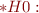 img02a979d4d4d24875dd4a99ac888a88ba.png