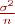 img02f536ff9b0bf0e591e19be0fa41e02d.png