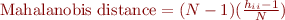 img03216a7a2cf70b5bb60ab84f17df3288.png
