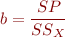 img0341e0e346424a43eeec5a9870af7d52.png