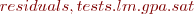 img035405931bd388aa1846fe56d8caeeb1.png