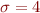 img0359e496068dc7181518c214d95c0237.png