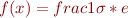 img0360e81b18b0d38f2b0449f064f20cec.png