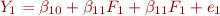 img036f9ad2807f4fe095538da6b711b125.png