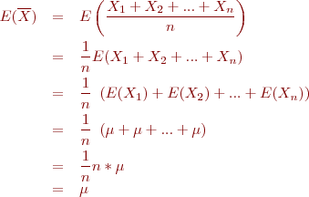 img037d0798d2a227897ac19f47c5a60500.png