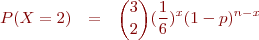 img03acc44cdeaaf261a2887bd1d69683b8.png