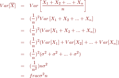 img03c4e7f0a48bc06e05d8b3554a8341fa.png