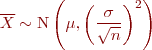 img03cc2477c0911c71f728b29cbffea29d.png