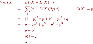 img03dc0654dd113c1e9dd3598e2d5d62c3.png