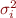 img03eabe0372602c0ac8f2f879f0076d3b.png
