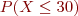 img03f125719523ba98e9e4fdce05593626.png
