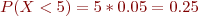 img03fb55a9cb9544e4f1aaddf867353f5e.png