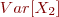img0443fa4140dd420f926cb6bb0bbd4151.png