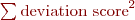 img049b1e6ad05c690be7dea529b8dd5f07.png