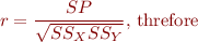 img051eddbf998468c7ff1335430ec8e772.png