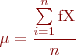 img0532e9eeb71adc698d6218bd6913e787.png