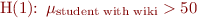 img05416ac35104c16972f0ba71e6c50c1d.png