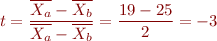 img0566affb64db9aafebc450d56646647d.png