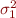 img057807679c468fc123ea0f5b77af6176.png