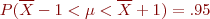 img0580f713022c8d29750ee3c03ca0f7e5.png