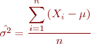 img0581b9ceecf8c99a05d246610a23fde6.png
