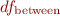 img059096169cb5e731e1a3ade6f6da2d96.png