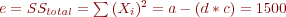 img05969f24e39d47eba4bdcb709a1ecba2.png