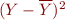 img059980b6c86193e38c554cad2bc39638.png