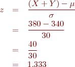 img05a321b433e99394059c0f57730818d2.png