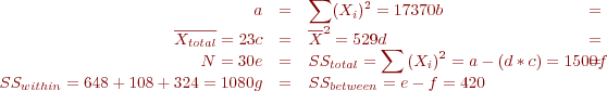 img065b62edf6508ce0ec76194535e97ca4.png