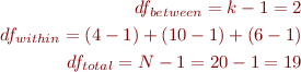 img06b40cef954d5bef309e4d933722959c.png
