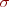 img06bada42a49fa544331f5feb92c670dd.png