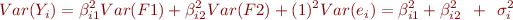 img06e274c8a70e39c73008ddf4074fdb5d.png