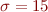 img06f6be6624f1b5c8feffb3fae7c9eb9d.png
