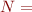 img06fcd32b1fd61c909baac77b57fe9f69.png