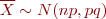 img06ff526592c32fff1af35e1a18294b03.png