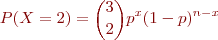 img07059af90ac27bc68e0f249170188940.png
