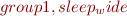 img0729a249f771aae3b102f703acdab233.png