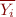 img073cd353e35ac0c902066f77dde0e6ce.png