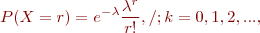 img074c0ea4bcf9900a66f8a91f09a2cffc.png