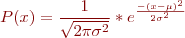 img07564bb1f85283b373f3ddf6b227f067.png