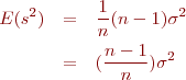 img0756ce989860610bc9ed22b524936747.png
