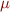 img07617f9d8fe48b4a7b3f523d6730eef0.png