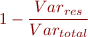 img0761f3ed06e2551d6f7020f738069ec8.png