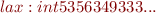 img07620c4c4628c52872ed87a57ff2076b.png