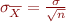 img0766e8b0a33c962d961334eaa9df2d46.png
