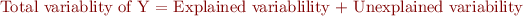 img079059f0cb8e086a174af8bb3cbbece2.png