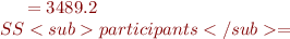 img079d87bd769e8260d7afebda4dd1355a.png