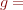img07c96c7a1cfac44a724472809f112b86.png