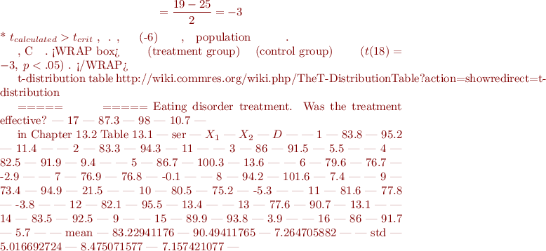 img07de4106b8e794b12308be8225e04a15.png